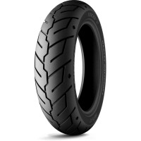 160/70B17 Michelin H-D Scorcher 31