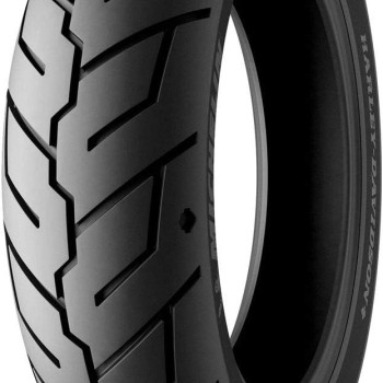 160/70B17 Michelin H-D Scorcher 31