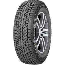 235/65R17 Michelin Latitude Alpin LA2