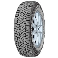 235/45R20 Michelin Latitude X-Ice North XIN2 235/45R20 Michelin Latitude X-Ice North XIN2