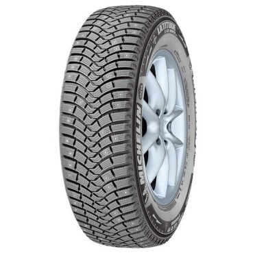 235/45R20 Michelin Latitude X-Ice North XIN2