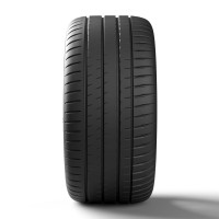 295/30R21 Michelin Pilot Sport 4s