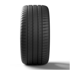 295/35R20 Michelin Pilot Sport 4S 295/35R20 Michelin Pilot Sport 4S