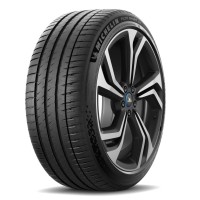 255/40R20 Michelin Pilot Sport EV