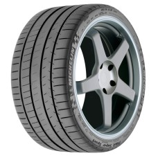 275/40R18 Michelin Pilot Super Sport