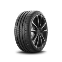 285/40R19 Michelin Pilot Supersport