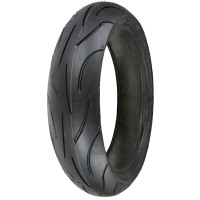 17/180/55 Michelin Pilot Power