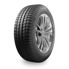 195/60R16 Michelin Primacy Alpin