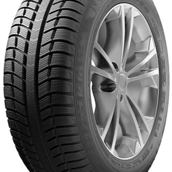 195/60R16 Michelin Primacy Alpin