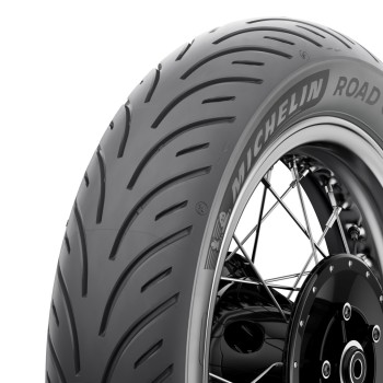 19/3.25/ Michelin Road Classic