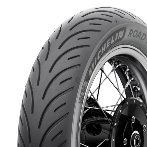 19/3.25/ Michelin Road Classic