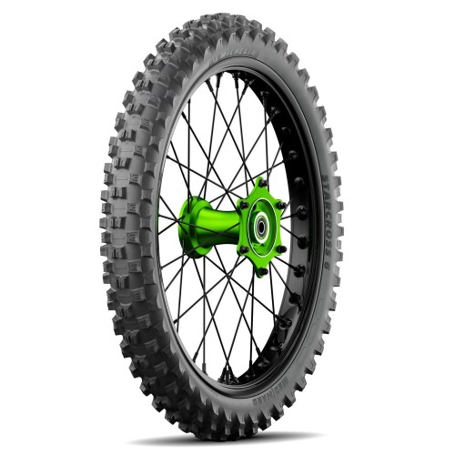 90/100-21 Michelin Starcross 6 MS