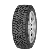 215/65R16 Michelin X-Ice North 2 XIN2