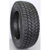 245/45R17 Michelin X-Ice North 3