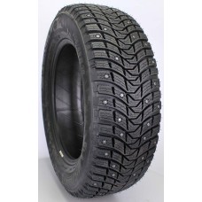 205/55R16 Goodyear X-Ice North 3