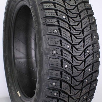 185/65R15 Michelin X-Ice North 3