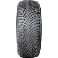 235/60R18 Michelin X-Ice North 4 SUV
