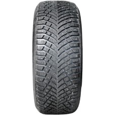 265/65R17 Michelin X-Ice North 4 SUV