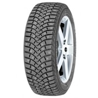 205/55R16 Michelin X-Ice North XIN2 205/55R16 Michelin X-Ice North XIN2