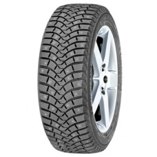 215/65R16 Michelin X-Ice North XIN2
