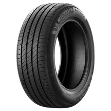 175/65R17 Michelin e-Primacy