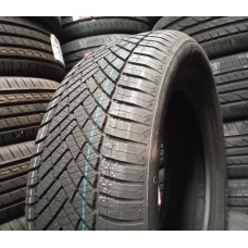 225/60R17 Mileking MK625 AllSeason 225/60R17 Mileking MK625 AllSeason