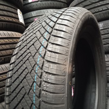 195/50R15 Mileking MK625 AllSeason