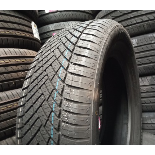 225/55R17 Mileking MK625 AllSeason