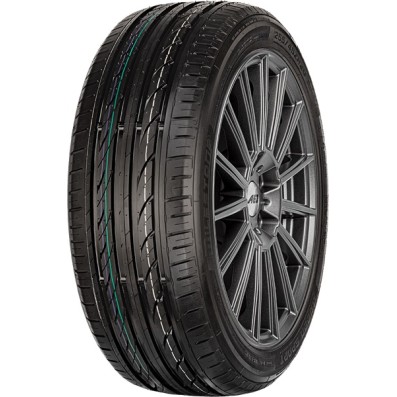 235/50R18 Milestone Green Sport