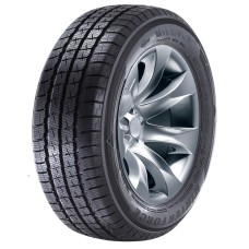 195/65R16C Milever All Season Van MC557