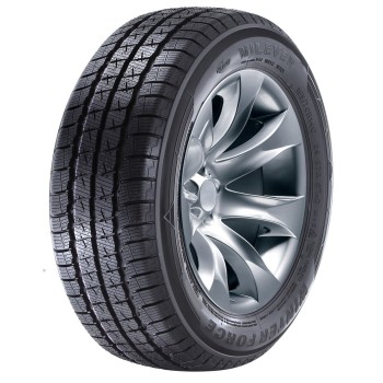 225/70R15C Milever All Season Van MC557