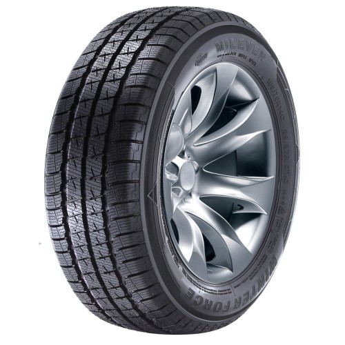 195/65R16C Milever All Season Van MC557
