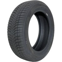 225/55R18 Milever All Season Versat MC545