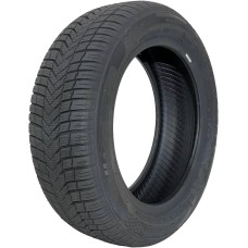 215/50R17 Milever All Season Versat MC545