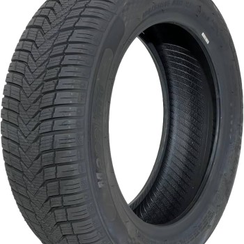 225/55R18 Milever All Season Versat MC545