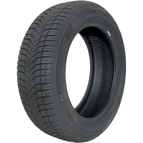 195/60R15 Milever All Season Versat MC545