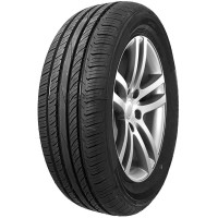 215/55R16 Milever Harmonic MP270