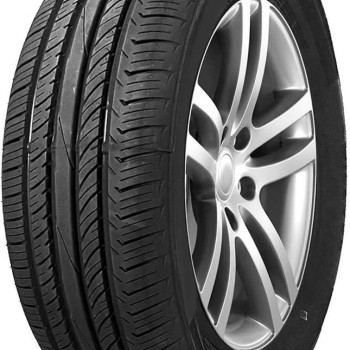 215/55R16 Milever Harmonic MP270