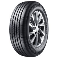 185/65R15 Milever Milecomfort MP071