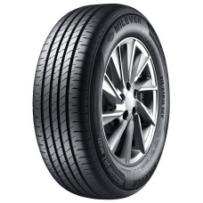 185/65R15 Milever Milecomfort MP071
