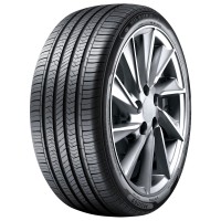 245/35R21 Milever Range Tour Plus MU069