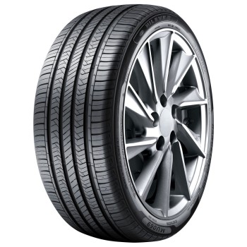 245/35R21 Milever Range Tour Plus MU069