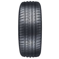205/45R16 Milever Sport Macro MA349