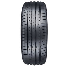 205/45R16 Milever Sport Macro MA349