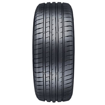 255/35R18 Milever Sport Macro MA349