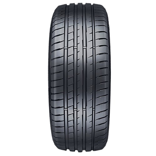 205/45R16 Milever Sport Macro MA349