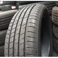 205/55R19 Milever Sport Pro MA352