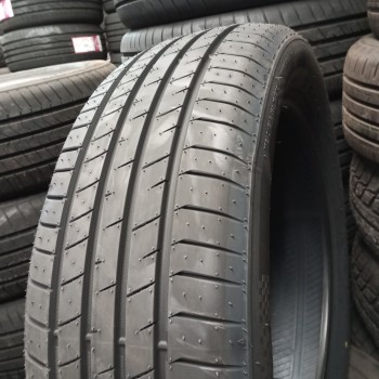 205/55R19 Milever Sport Pro MA352