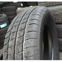 235/65R16C Milever Winter Force MW147