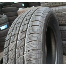 235/65R16C Milever Winter Force MW147